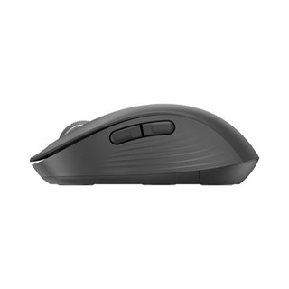 Chuột Logitech M650 Không Dây Bluetooth SilentTouch - Cuộn SmartWheel

