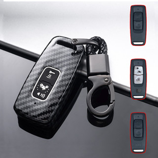 bọc chìa khoá smartkey Vision Vario Lead 125 Pcx 160 Winner x Airblade AB SH 160i Sh 350i Scoopy 2023 - 2024