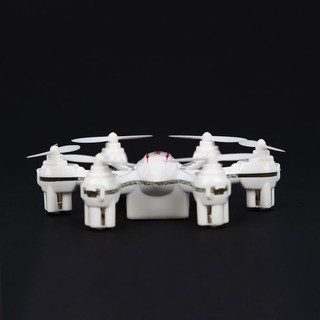 [0620]X901 Aircraft 6 Axis Drone Remote Control Mini Toy 3D Rolling Four Axis