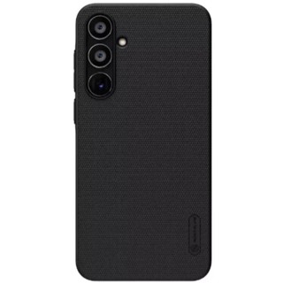 Ốp lưng Nillkin SS Galaxy A35 5G Chính hãng chống vân tay dạng sần