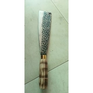 Dao Chặt Xương/ Chặt Dừa. NHÍP