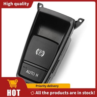 61319148508 công tắc phanh tay công tắc phanh đỗ xe ô tô cho bmw e70 e71 x5 x6