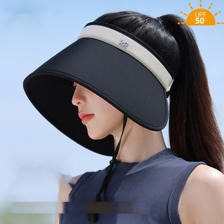 Cảm ứng bao quanh được nâng cấp Cảm giác băng dày lớn