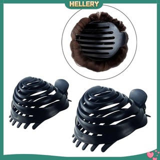 Dụng cụ tạo kiểu tóc Tóc cho cô dâu Tất cả các loại tóc