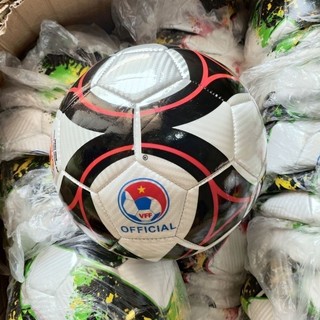 Bóng đá động lực số 5