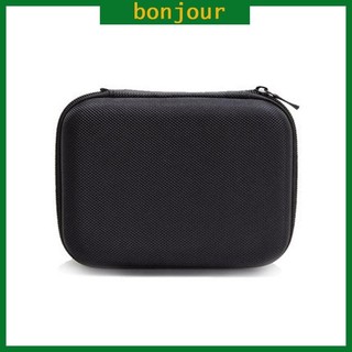 Bon Điện Tử Tổ Chức Du Lịch Cáp Đa Năng Tổ Chức Phụ Kiện Điện Tử