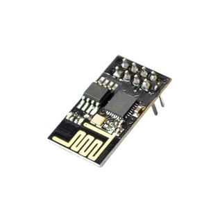 Bảng điều hợp ổ cắm thông minh mô-đun LED ESP8266 RGB