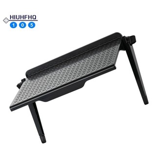Kệ định tuyến Wifi TV Top Bộ định tuyến có thể điều chỉnh Giá đỡ lưu trữ, S