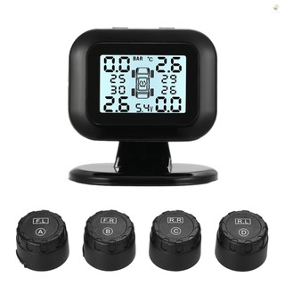 Chức năng báo động 4 thời gian thực không dây Chức năng hiển thị Lcd áp suất lốp Chức năng báo động Newmoto 1 Moto13 Tpms thời gian thực Lcd Fincti Newmoto 1 Fincti Moto-4.22 Lcd 10.26 Mo1