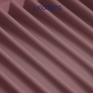 Khay silicon chiên không dầu LINGMENGMultipurpose