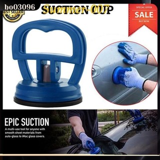 Bo Mini Car Dent Repair Puller Hút Cup Bodywork Panel Hút Tẩy Dụng Cụ