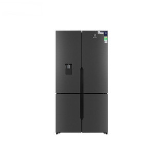  EQE5660A-B Tủ Lạnh Electrolux Inverter 562 lít EQE5660A-B 