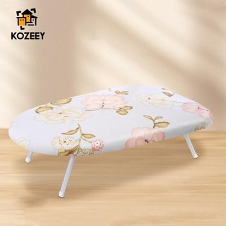 Bàn ủi để bàn Bàn ủi, Bàn ủi ủi bàn nhỏ, Bàn ủi bàn gia đình Bàn ủi để sử dụng trên bàn du lịch