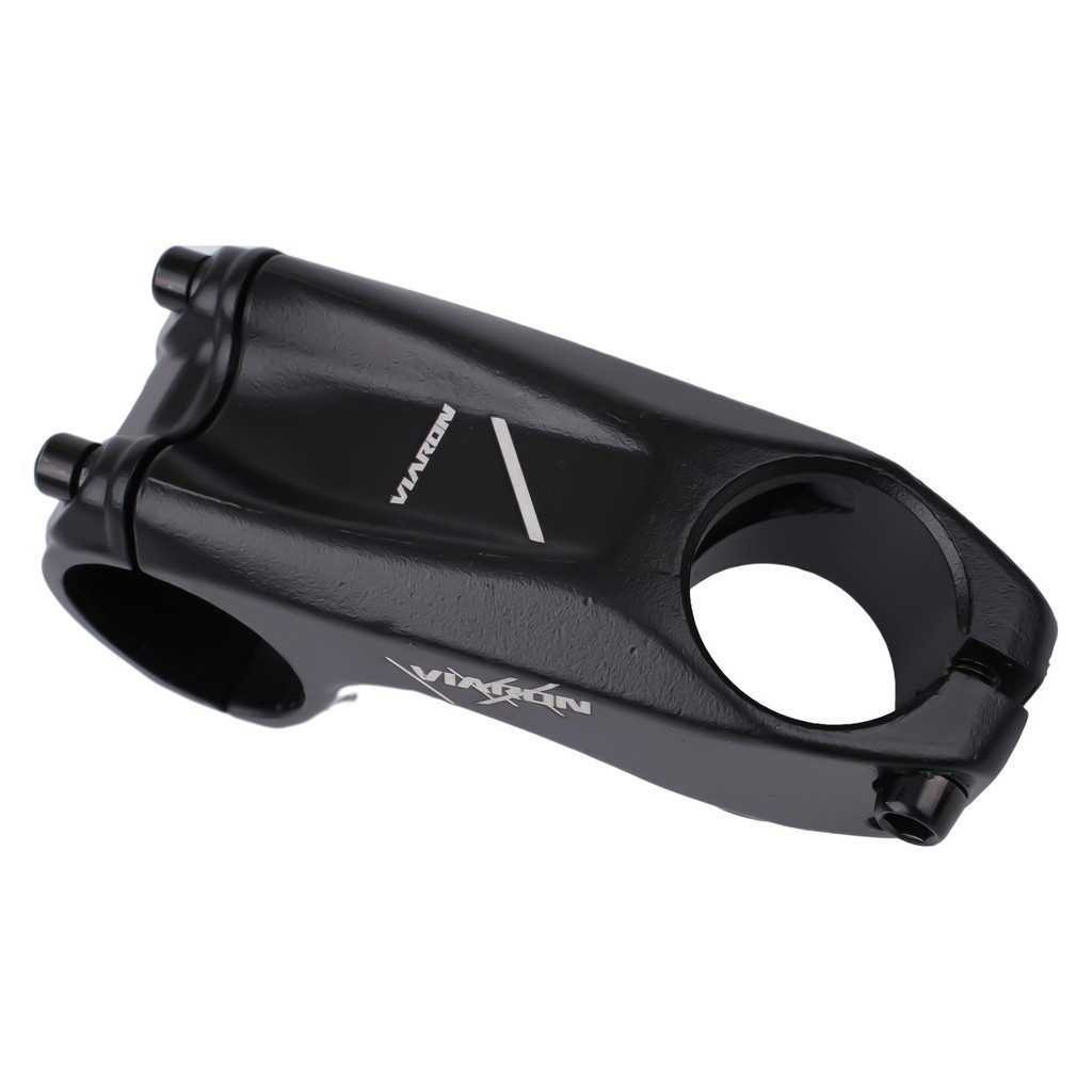 Pô Tăng Xe Đạp Kích Thước 31.8mmx70mm 17 Chuyên Dụng° Tay Lái Xe Đạp Leo Núi XC 28.6 Chất Lượng Cao