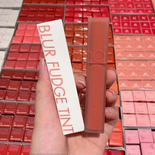 Son Kem Blur Fudge Tint