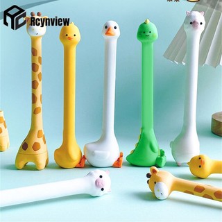 Ngoại Hình đẹp Bán Chạy Nhất Đồ Dùng Giáo   Bàn Chải Bút Câu Hỏi Bút Bi Mới Lạ Đồ Dùng Học Sinh được đánh Giá Cao Bút Thông Thường Bút Hươu Cao Cổ Dễ Thương Dễ Thương Phổ Biến