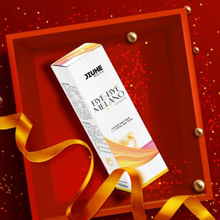 SERUM JIUHE THÂM THANH TÔ VER3 (CHÍNH HÃNG 100%)