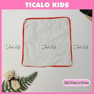 Set Lót Chống Thấm Doremon Cho Bé