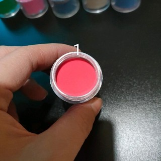 Bột mỹ đắp hoa siêu dẻo siêu mịn