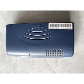 Switch mạng 100mbps 8 port PCI FX-08MA cũ