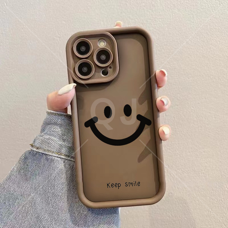 Ốp Lưng Google Pixel 7 Pixel 7 Pro Pixel 7A Pixel 8 Pixel 8 Pro Pixel 8A Pixel 9 Pixel 9 Pro Pixel 9