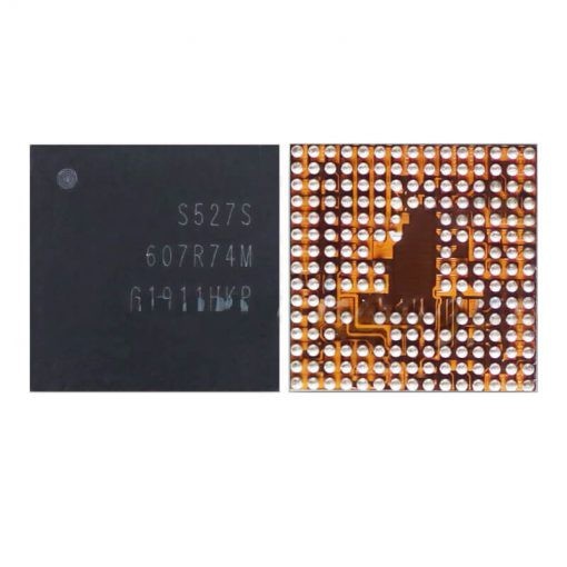 S527S S527R S527B IC nguồn Samsung A10/A20/M10