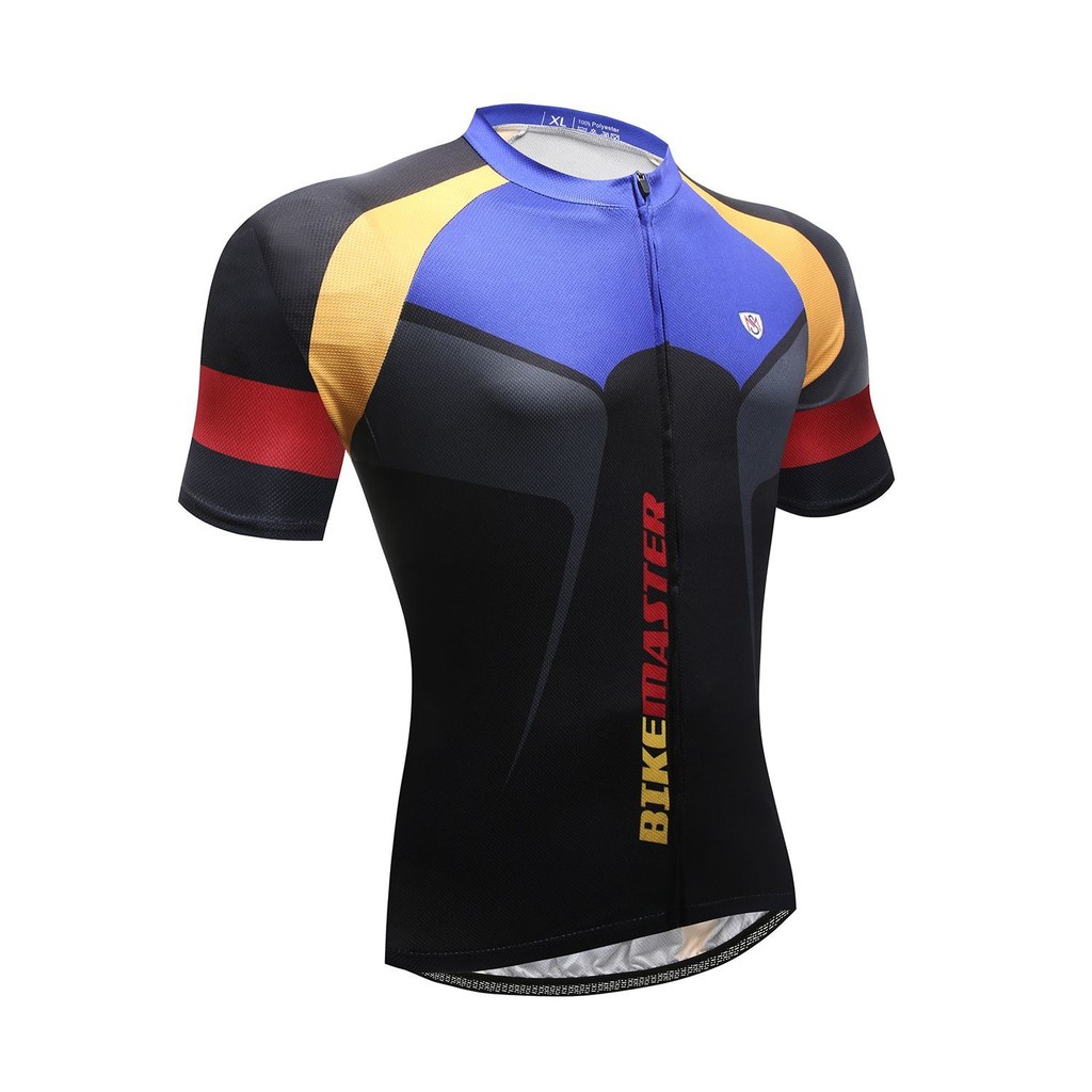 Tỷ lệ đánh giá tích cực 93% 2021 Tour de France đi xe đạp s93% Tỷ lệ khen ngợi 2021 Tour de France Đ