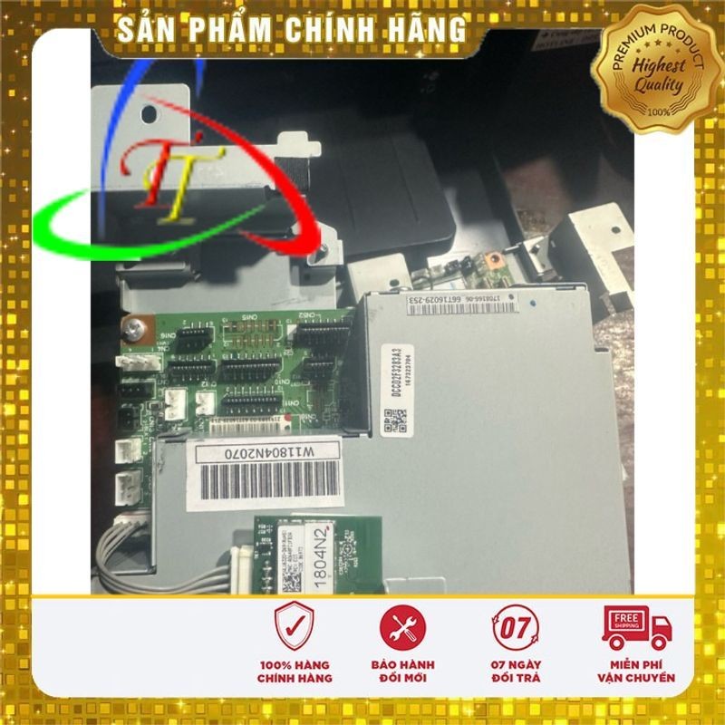 Main Epson L805 Hàng Tháo Máy