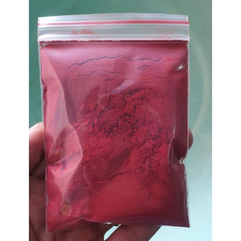 Nghệ Đỏ Cho Gà Đá Củ Và Bột Nghệ Đỏ Gà Chọi Nghệ Gà Đá Bột Nghệ Gà Nghệ Củ Gà Đá