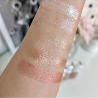 Highlight Dior Forever Glow Maximizer 11ml