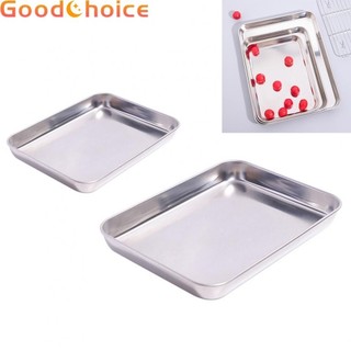 Baking Pan Baking Dish Chicken Wings Corn Bread Kitchen Tools Oven Tray