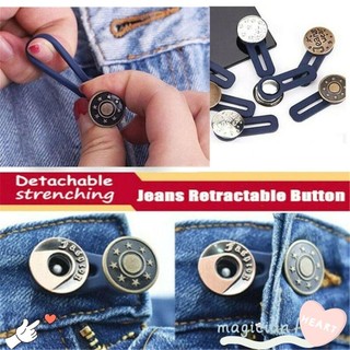 Set 1 Chân Váy jeans vintage Cho Phụ Nữ Mang Thai