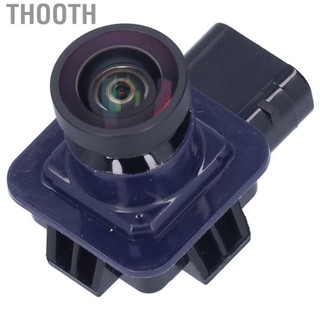 Thooth Backup Camera ES7Z19G490A Rear View Assist