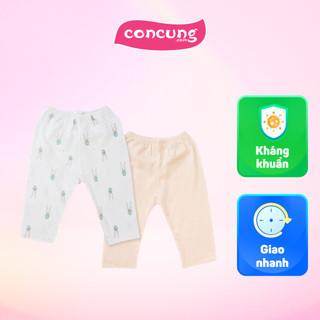 Cặp quần ss dài animo nb422054