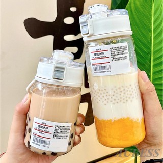 Cốc Nước Sinh Viên Sáng Tạo Đáng Yêu Di Động Cốc Nước Có Ngăn Trà Ấm Siêu Tốc Cuộc Sống Gia Đình Có Tay Cầm Trà Bán Chạy Nhất Nữ Sinh Viên Nước Cốc Nước