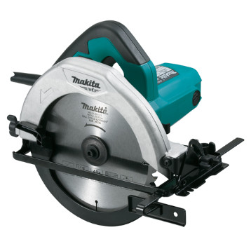 Máy cưa dĩa 1050W MAKITA M5801B 185mm