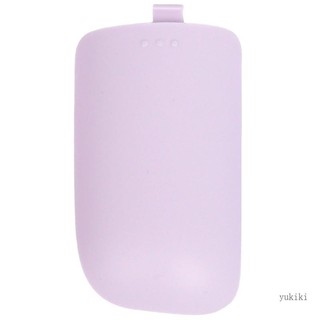 Cửa Kiki để thay thế vỏ máy ảnh mini12 Lắp đặt dễ dàng