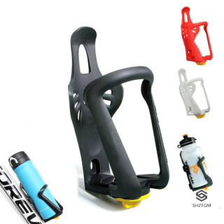 Giá đỡ bình nước xe đạp Xe đạp Lồng bình xe đạp leo núi Giá đỡ bình xe đạp đường trường Mới