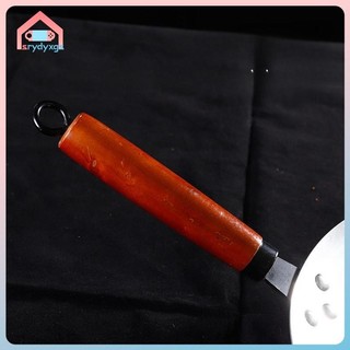 Nồi nóng chảy phô mai đường để làm kẹo Haws thương mại