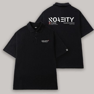 Áo polo sang xịn, chất thái siêu đẹp m12