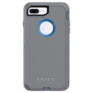 Otterbox Defender Series Cho iPhone 8 Plus / iPhone 7 Plus / iPhone 8 / iPhone 7 Vỏ Điện Thoại