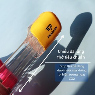 mặt nạ lặn biển mặt nạ bơi