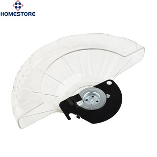Thay thế bảo vệ lưỡi cắt điện cho các bộ phận máy nhôm cưa LS1040