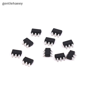 Gent 10 chiếc ob2273 ob2273mp sot23-6 chipset linh kiện điện tử en