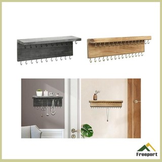 Treo huy chương giá đỡ huy chương hiển thị móc treo huy chương thể thao giá trưng bày huy chương đế trưng bày
