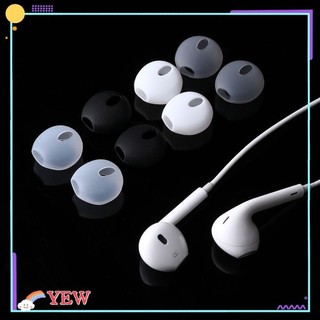 Vỏ silicon mềm nhiều màu bảo vệ tai nghe Apple Airpods