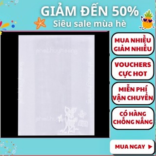 Combo 10 - 20 - 50 bao sách học sinh cấp tiểu học , trung học - văn phòng phẩm ,nguyễn thùy store