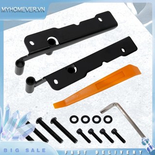 [Myhomever.vn] Giá đỡ hành lý phía sau xe máy Giá đỡ hành lý phía sau xe máy cho Honda PCX E PCX