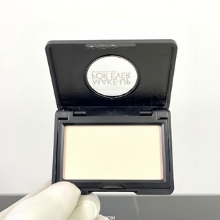 MAKE UP FOR EVER Trang điểm mãi mãi. Highlighter Compact H100 # 4g
