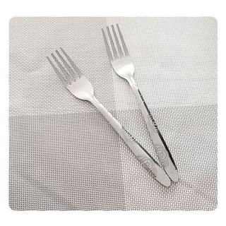 Thìa dĩa inox,Thìa cafe cao cấp